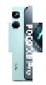 POCOX8PRO