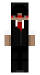 Poker_GUY