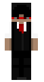 Poker_GUY