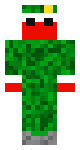 poland