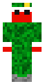 poland
