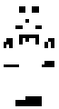 Polar bear 2026 meme