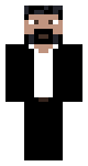 polat alemdar skin