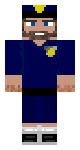 Police (MCPD)