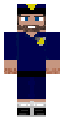 Police (MCPD)