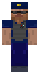 Police yunus