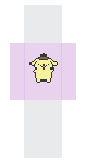 pompompurin free base