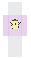 pompompurin free base
