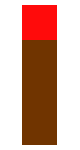 pop