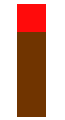pop