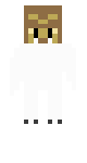 Pope