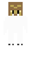 Pope