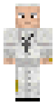 pope francis