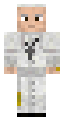 pope francis