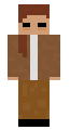 Popipopo Loco