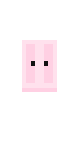Popsicle 🍦 skin minecraft