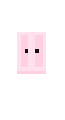 Popsicle 🍦 skin minecraft