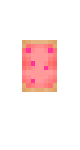 poptart