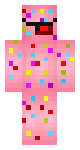 POPtarted