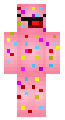 POPtarted