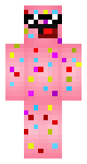 POPtarted:2kool
