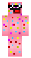 POPtarted:2kool