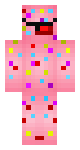 POPtarted:32x
