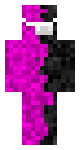 POPtarted: A recognizable someone 2