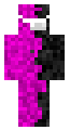POPtarted: A recognizable someone 2