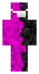 POPtarted: A recognizable someonev2