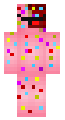 POPtarted:BITTEN