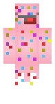 POPtarted: Boo