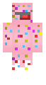 POPtarted: Boo