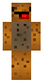 POPtarted:Carl Roblox
