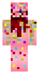 POPtarted: D0N