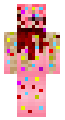 POPtarted: D0N