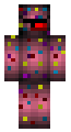 POPtarted: darker edition
