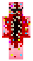 POPtarted: D()N