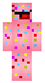 POPtarted: FINAL PRODUCT