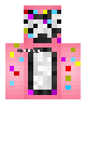 POPtarted: Gimmie Shiny Rocks!!! V2
