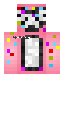 POPtarted: Gimmie Shiny Rocks!!! V2