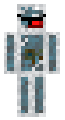 POPtarted: Glass half full