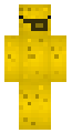 POPtarted: GO FOR GOLD!!