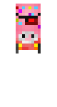 POPtarted: Go Kart