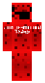 POPtarted:IM TELLING DAD v2