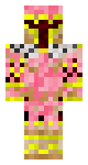 POPtarted: Iteration: Artemis