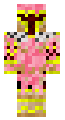POPtarted: Iteration: Artemis