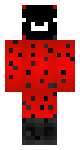 POPtarted: MINEBLOCKZ27