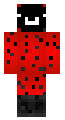 POPtarted: MINEBLOCKZ27