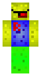 POPtarted:Noob